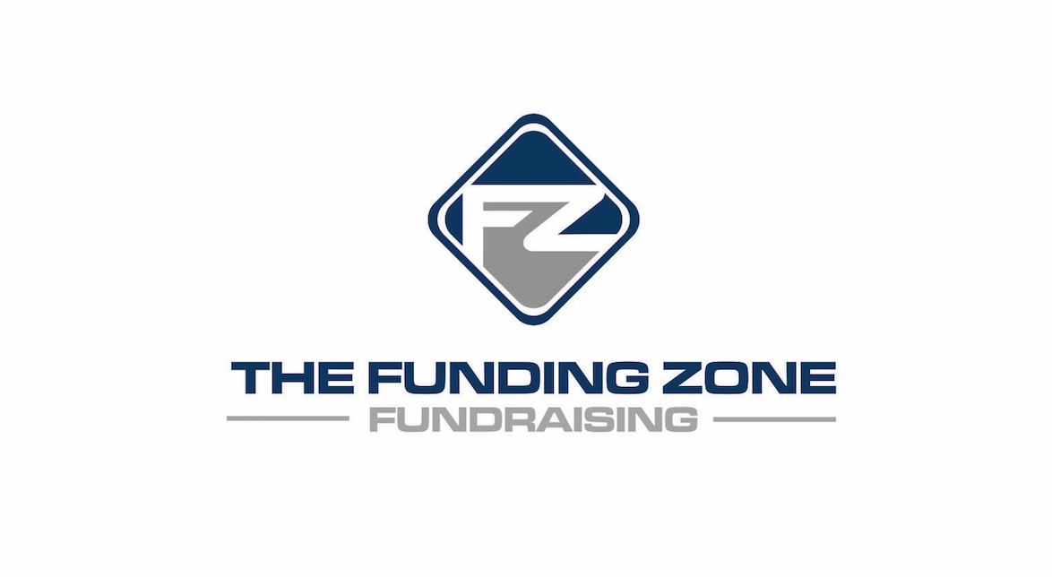 Funding Zone